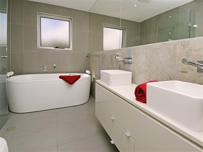 7/165 Gladstone Road, Highgate Hill QLD 4101