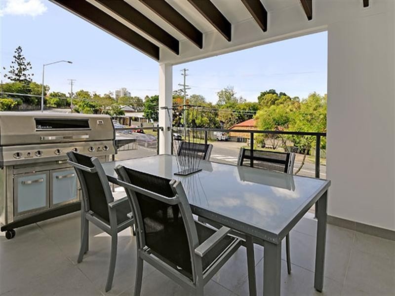 7/165 Gladstone Road, Highgate Hill QLD 4101
