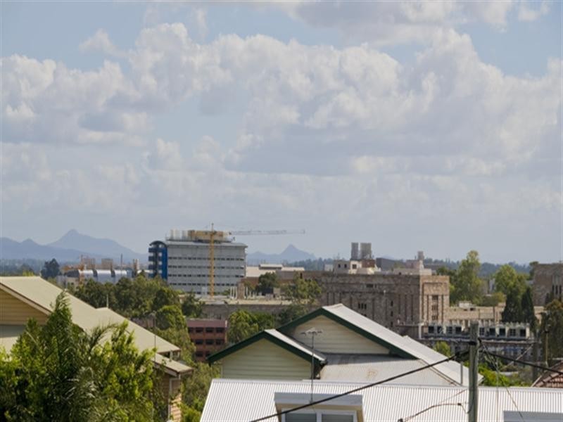 7/165 Gladstone Road, Highgate Hill QLD 4101