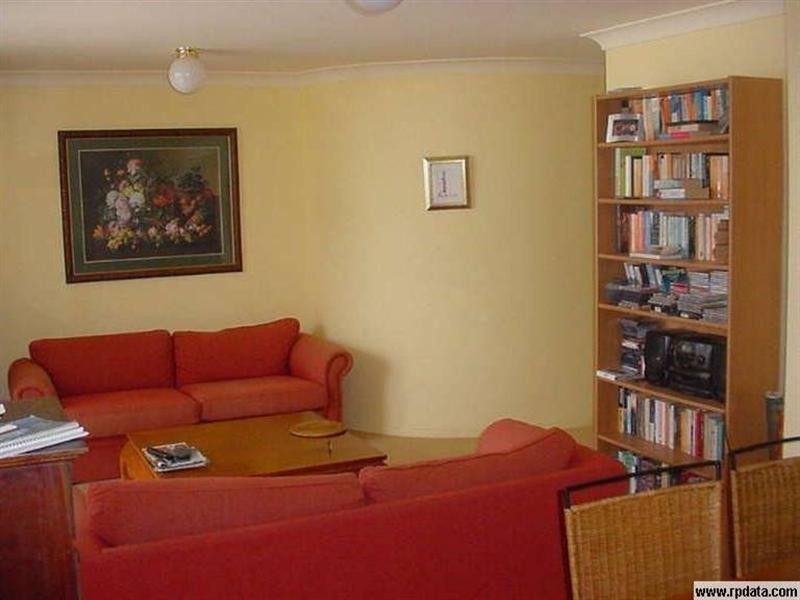 16/28 Sundridge Street, Taringa QLD 4068