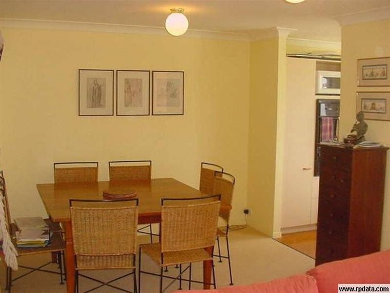 16/28 Sundridge Street, Taringa QLD 4068