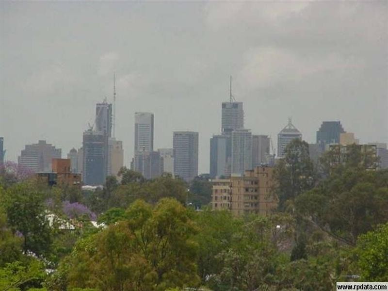 16/28 Sundridge Street, Taringa QLD 4068