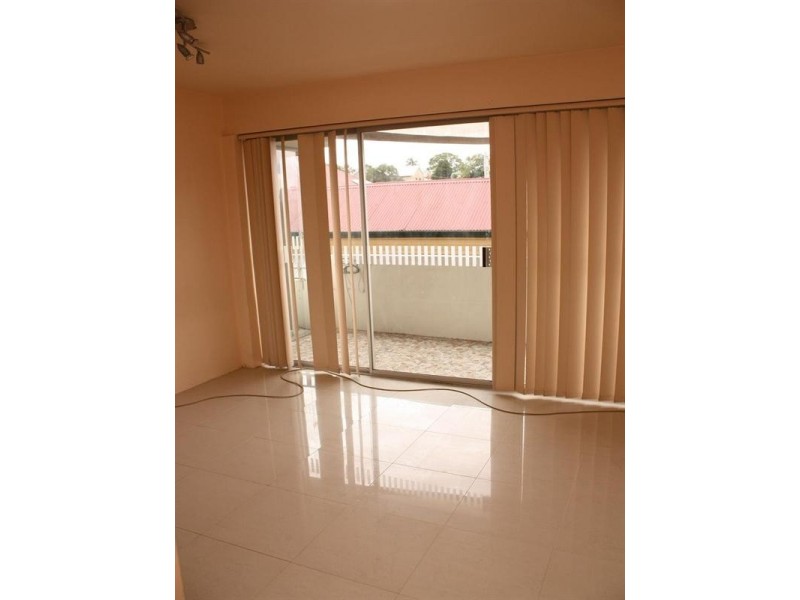 1/5 Burt Street, Auchenflower QLD 4066