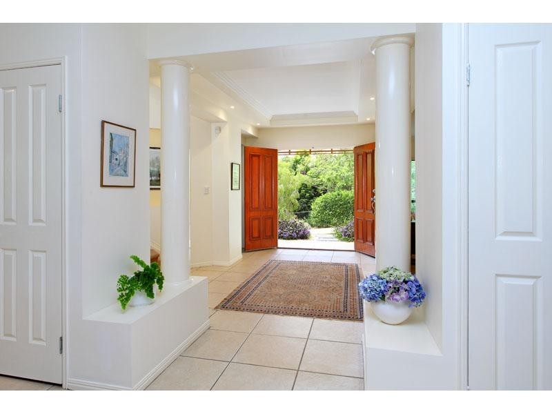 47C Goolman Street, Chapel Hill QLD 4069