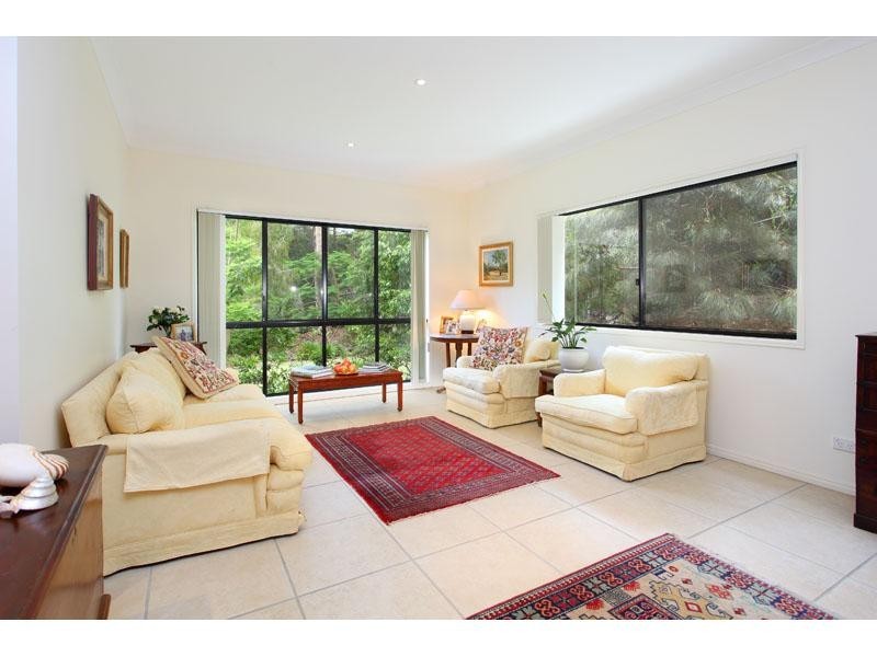 47C Goolman Street, Chapel Hill QLD 4069