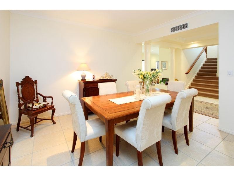 47C Goolman Street, Chapel Hill QLD 4069