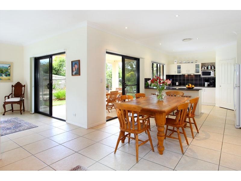 47C Goolman Street, Chapel Hill QLD 4069