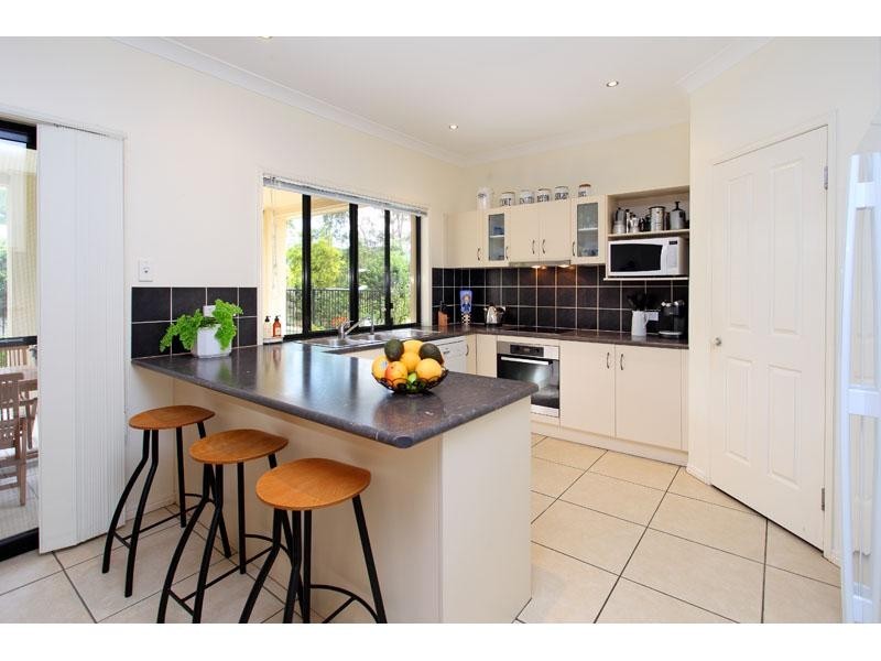 47C Goolman Street, Chapel Hill QLD 4069