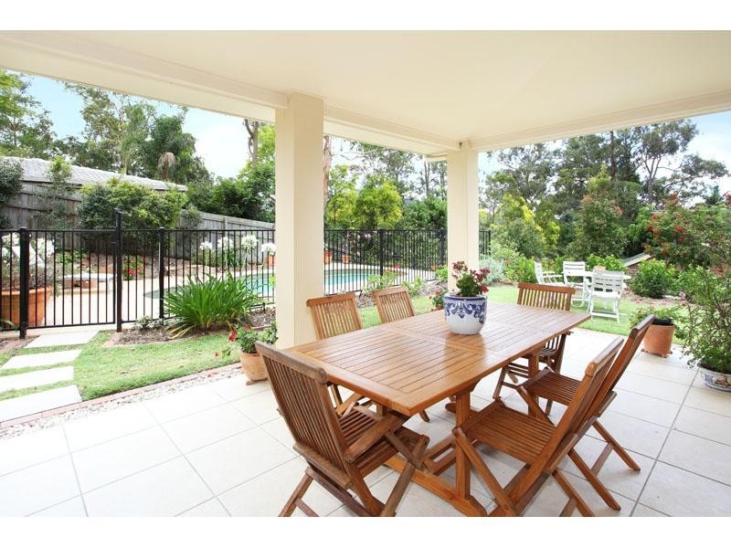 47C Goolman Street, Chapel Hill QLD 4069