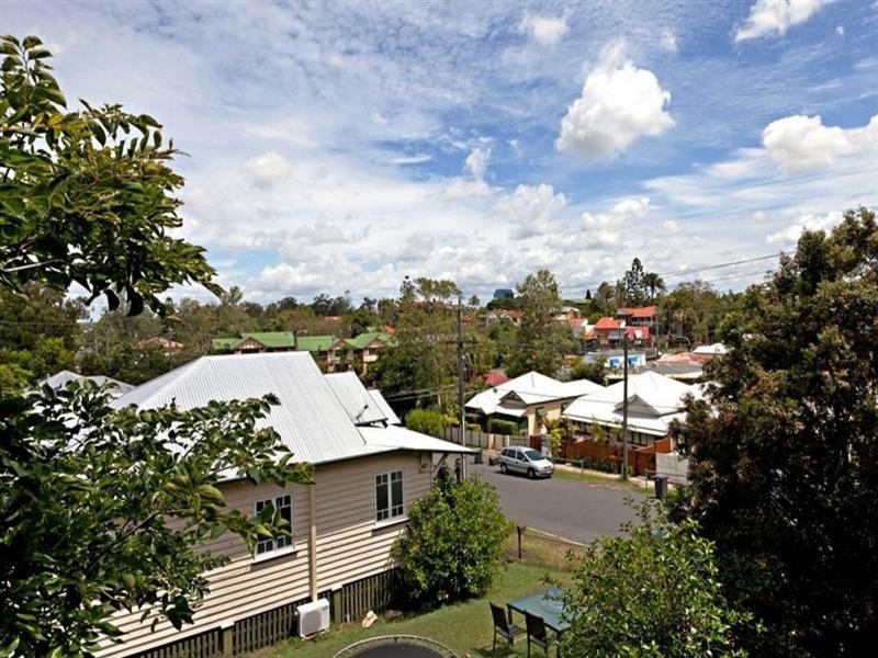 30 Kellett Street, Auchenflower QLD 4066