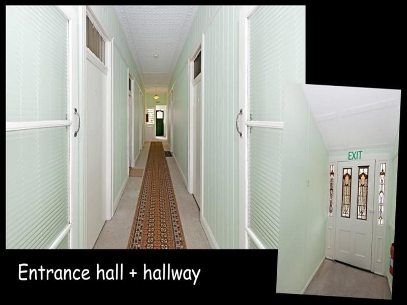 30 Kellett Street, Auchenflower QLD 4066