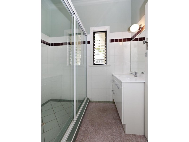 30 Kellett Street, Auchenflower QLD 4066