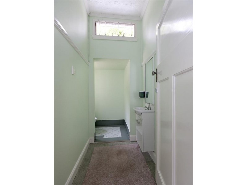 30 Kellett Street, Auchenflower QLD 4066