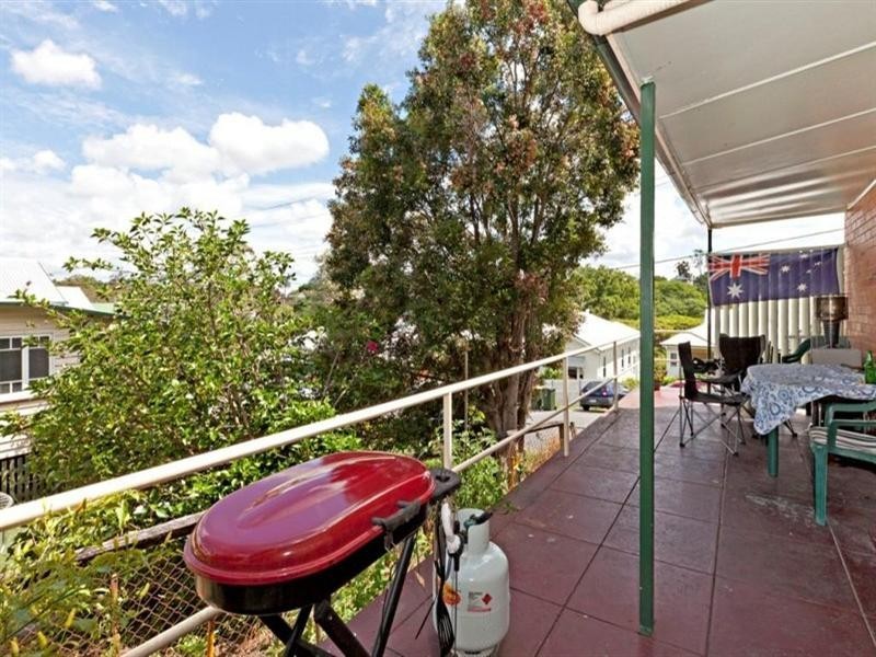 30 Kellett Street, Auchenflower QLD 4066