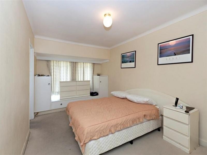 30 Kellett Street, Auchenflower QLD 4066