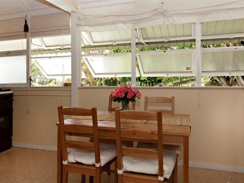 30 Kellett Street, Auchenflower QLD 4066