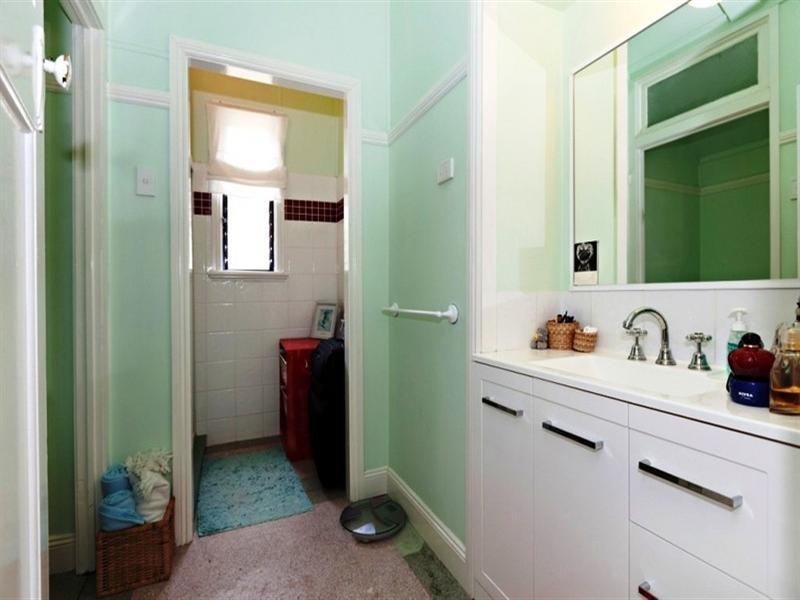 30 Kellett Street, Auchenflower QLD 4066