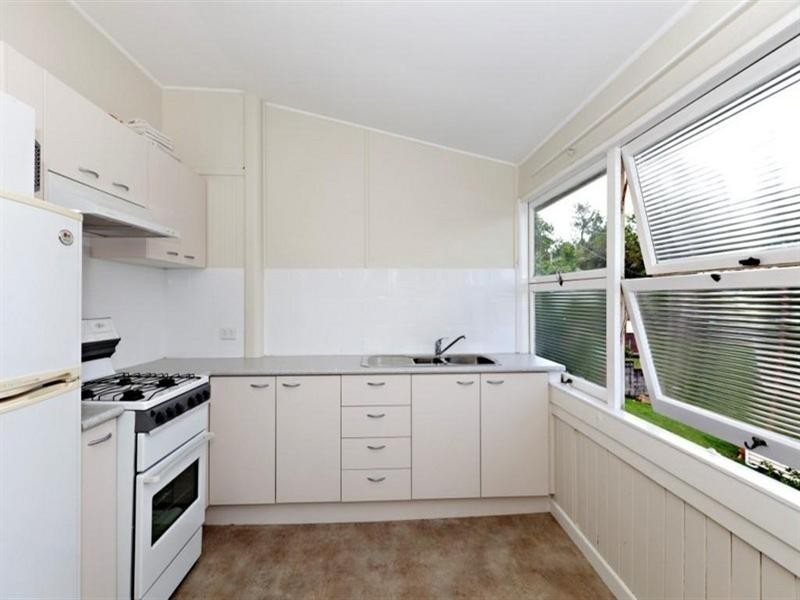 15 Jones Street, Auchenflower QLD 4066