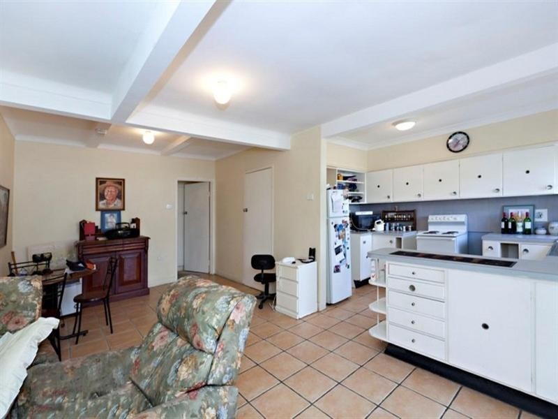 15 Jones Street, Auchenflower QLD 4066