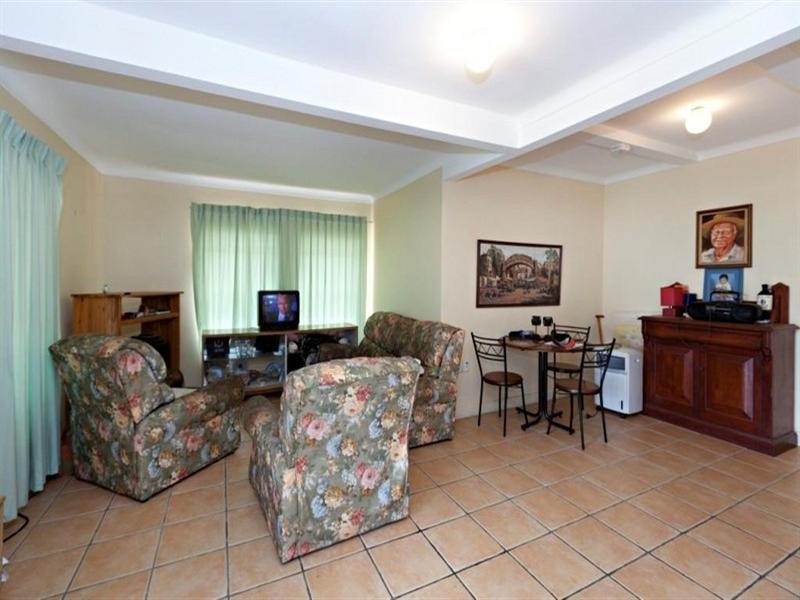 15 Jones Street, Auchenflower QLD 4066