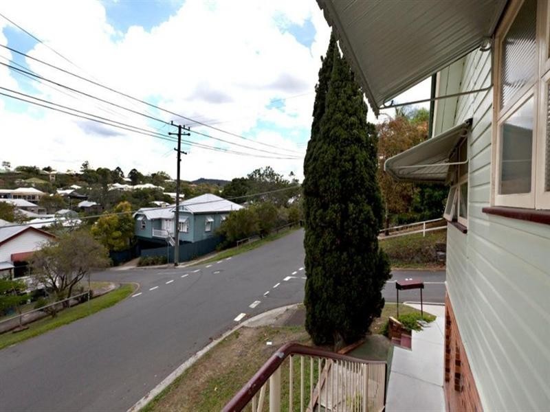 15 Jones Street, Auchenflower QLD 4066