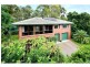 2B Goolman Street, Chapel Hill QLD 4069