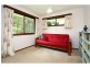 2B Goolman Street, Chapel Hill QLD 4069