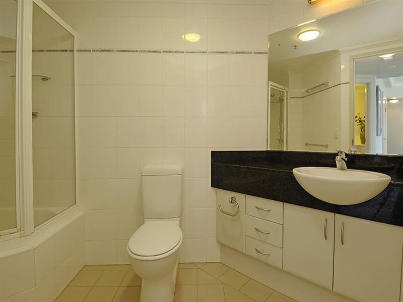 26/35 Howard Street, Brisbane QLD 4000