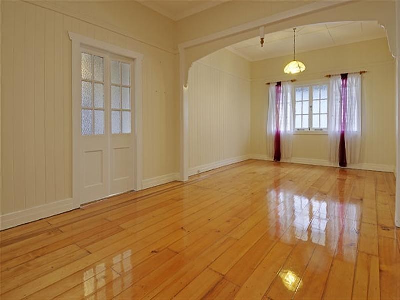 30 Flower Place, Richlands QLD 4077