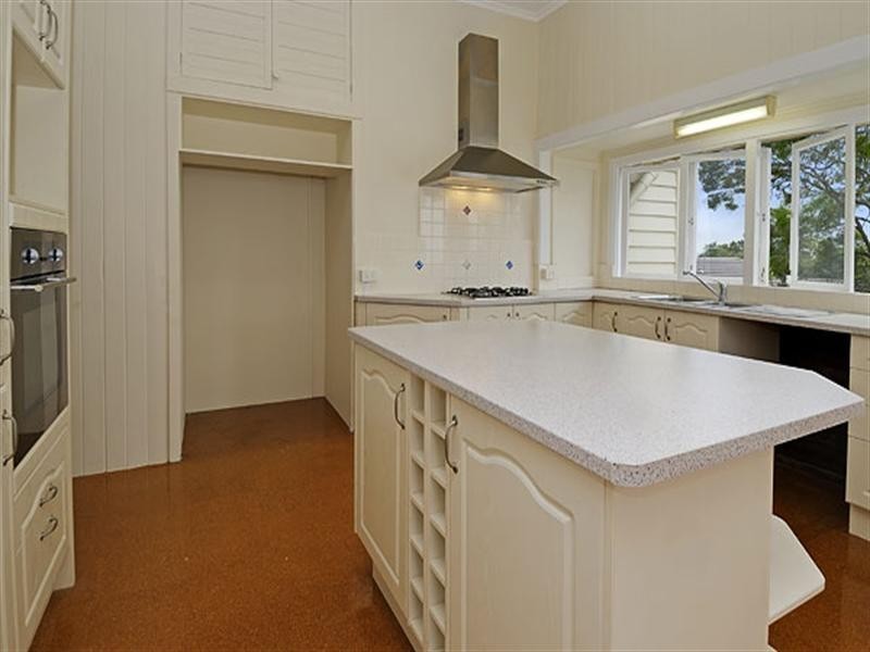 30 Flower Place, Richlands QLD 4077