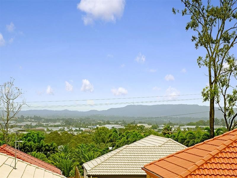 30 Flower Place, Richlands QLD 4077