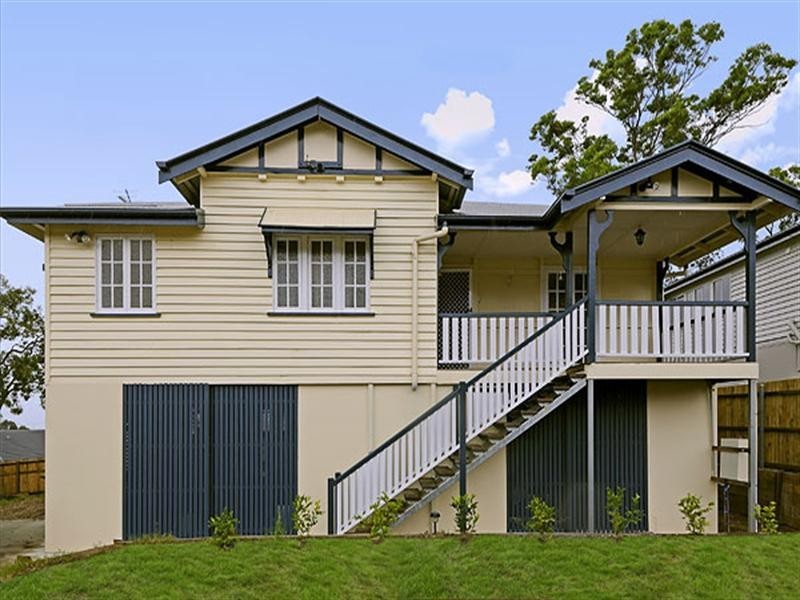 30 Flower Place, Richlands QLD 4077