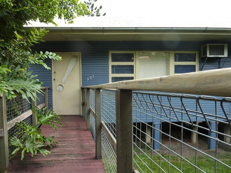 501 Moggill Road, Indooroopilly QLD 4068