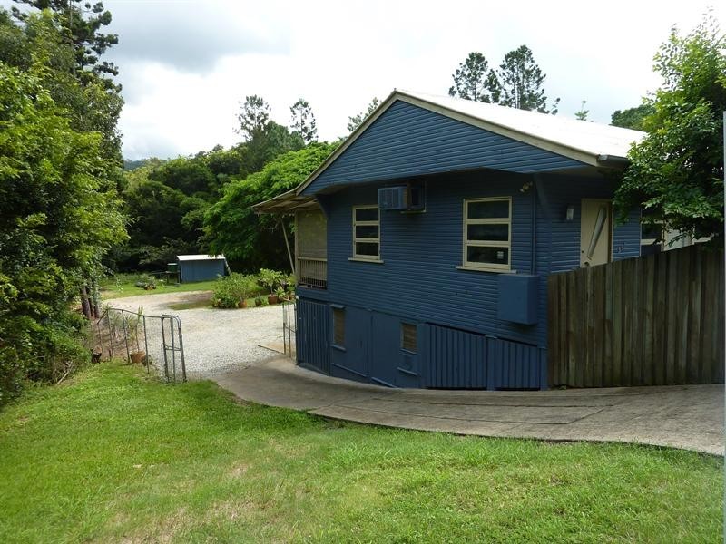 501 Moggill Road, Indooroopilly QLD 4068