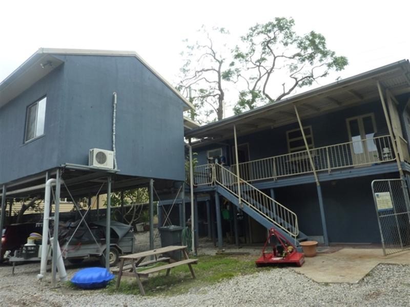 501 Moggill Road, Indooroopilly QLD 4068