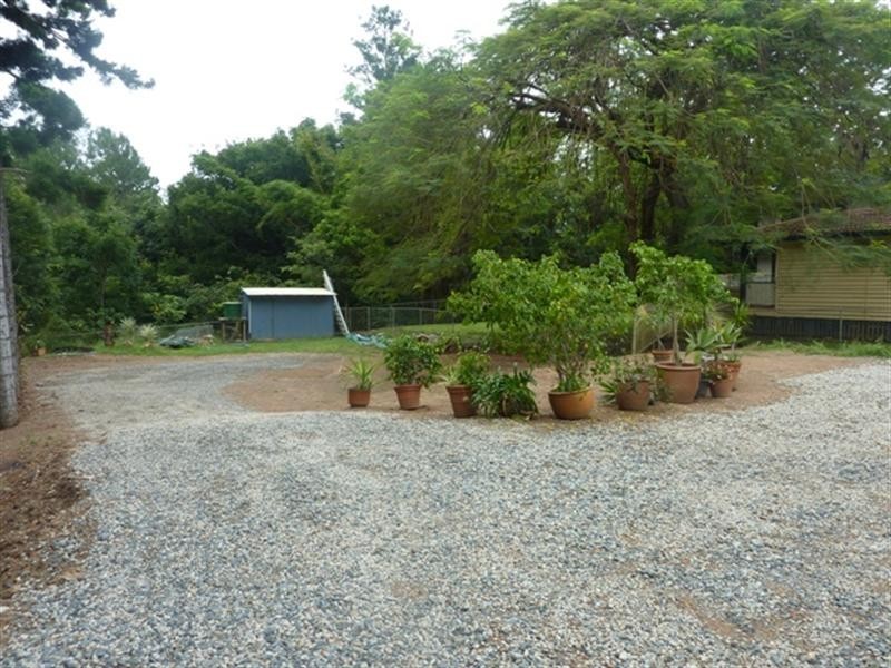 501 Moggill Road, Indooroopilly QLD 4068