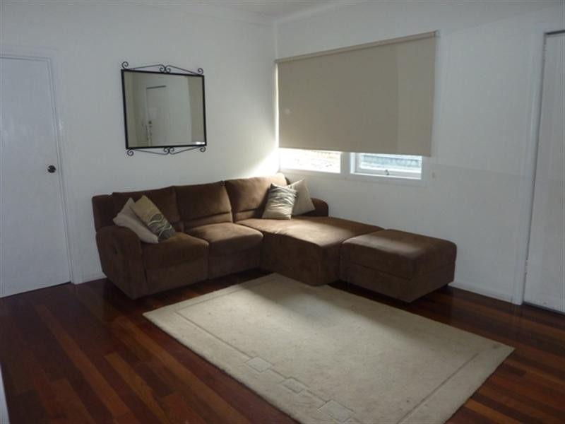 501 Moggill Road, Indooroopilly QLD 4068