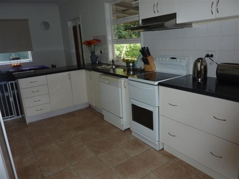 501 Moggill Road, Indooroopilly QLD 4068