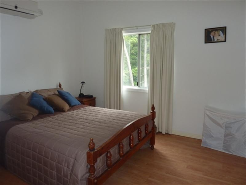 501 Moggill Road, Indooroopilly QLD 4068