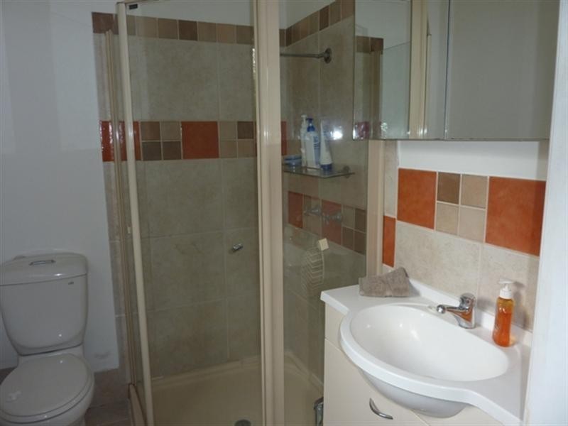 501 Moggill Road, Indooroopilly QLD 4068