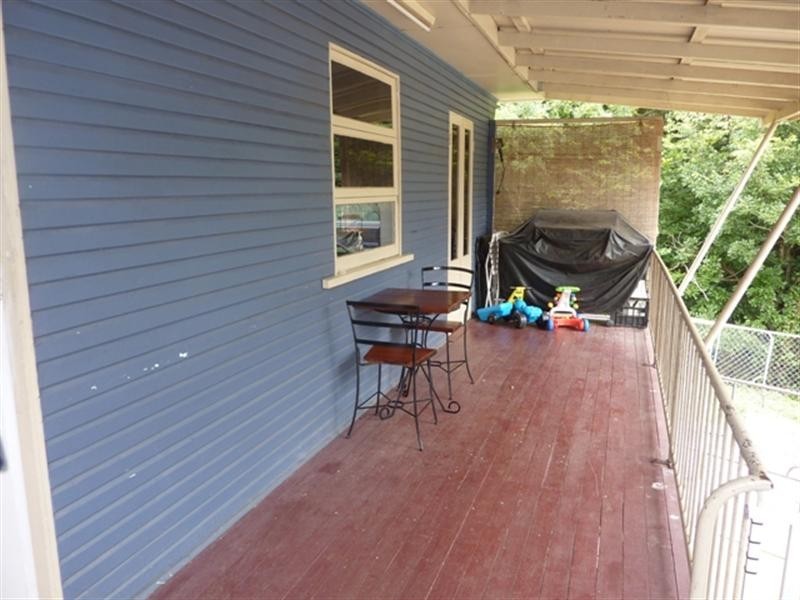 501 Moggill Road, Indooroopilly QLD 4068