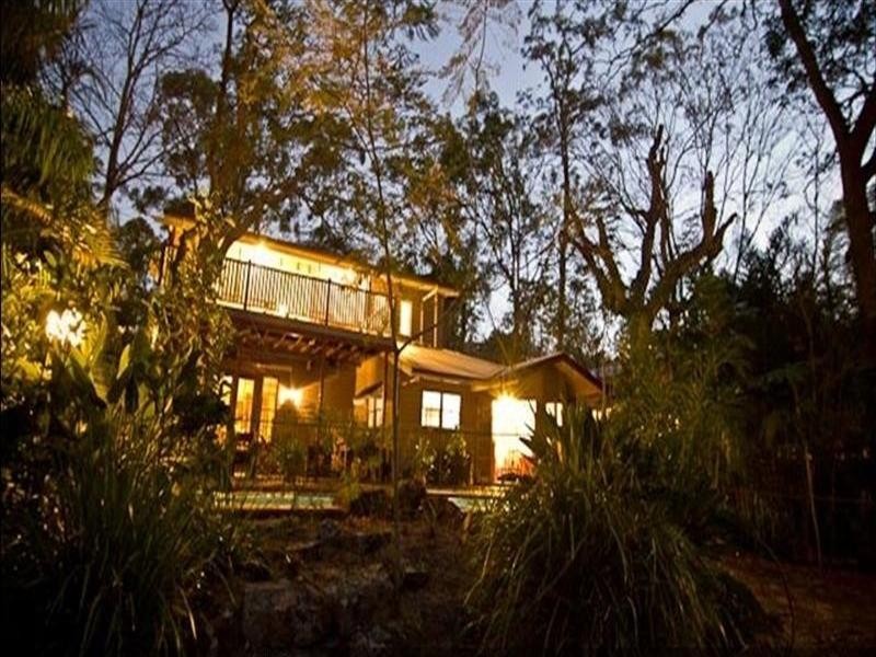 57 Markwell Street, Auchenflower QLD 4066