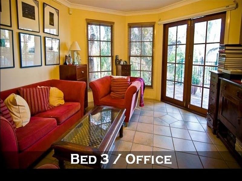 57 Markwell Street, Auchenflower QLD 4066