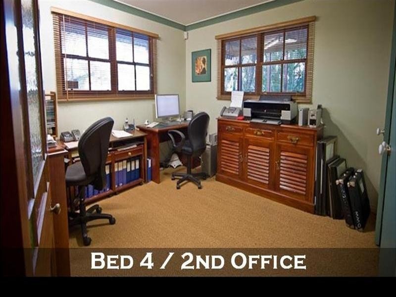 57 Markwell Street, Auchenflower QLD 4066