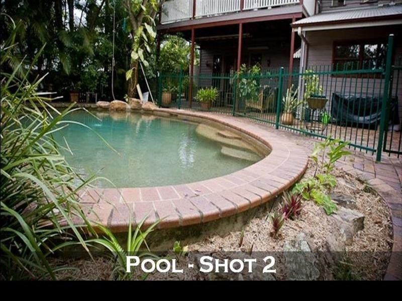 57 Markwell Street, Auchenflower QLD 4066