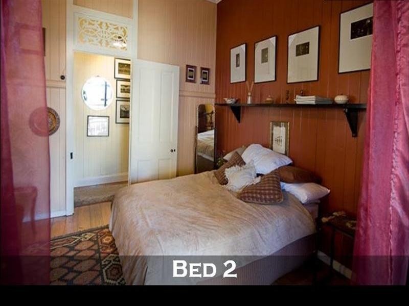 57 Markwell Street, Auchenflower QLD 4066