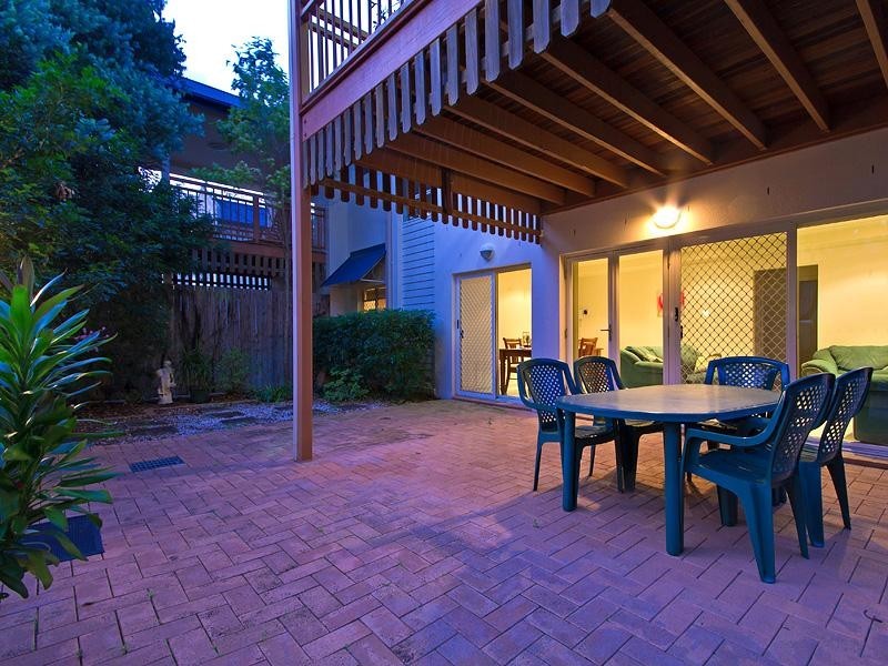 9/31 Lucinda Street, Taringa QLD 4068