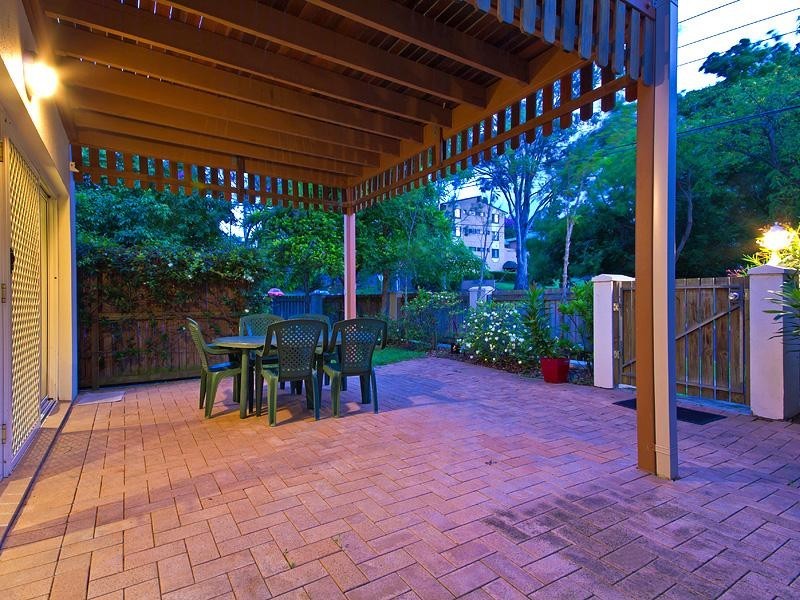 9/31 Lucinda Street, Taringa QLD 4068