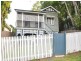 78 Maryvale Street, Toowong QLD 4066