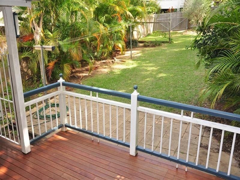 78 Maryvale Street, Toowong QLD 4066